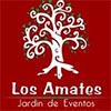 Los Amates Jardin de Eventos en Xochitepec